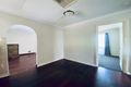 Property photo of 30 Ellerby Way Koondoola WA 6064