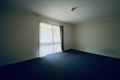Property photo of 30 Ellerby Way Koondoola WA 6064