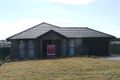 Property photo of 23 Cypress Point Drive Dubbo NSW 2830
