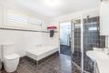 Property photo of 16 Westbank Avenue Emu Plains NSW 2750