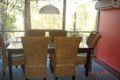 Property photo of 222 Kangaroo Gully Road Bellbowrie QLD 4070