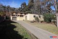 Property photo of 77 Gilbert Street Tumbarumba NSW 2653
