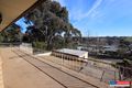 Property photo of 77 Gilbert Street Tumbarumba NSW 2653