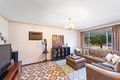 Property photo of 20 Massey Avenue Reservoir VIC 3073