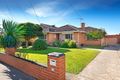 Property photo of 20 Massey Avenue Reservoir VIC 3073