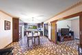 Property photo of 20 Massey Avenue Reservoir VIC 3073