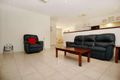 Property photo of 33 Pavetta Crescent Forrestfield WA 6058