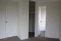 Property photo of 9 Gibson Street Langford WA 6147