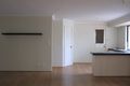 Property photo of 9 Gibson Street Langford WA 6147