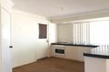 Property photo of 9 Gibson Street Langford WA 6147