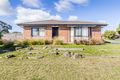 Property photo of 94 Toirram Crescent Cranbourne VIC 3977