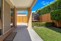 Property photo of 41 Rosette Parade Mickleham VIC 3064