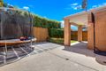 Property photo of 41 Rosette Parade Mickleham VIC 3064