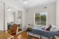 Property photo of 93 Stephen Drive Woonona NSW 2517