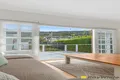 Property photo of 93 Stephen Drive Woonona NSW 2517