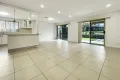 Property photo of 29A Michael Street North Ryde NSW 2113