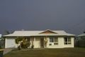 Property photo of 7 Durnley Court Rasmussen QLD 4815