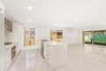 Property photo of 25 Fig Tree Circuit Caboolture QLD 4510