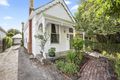 Property photo of 10 Duke Street Newington VIC 3350