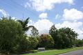 Property photo of 17/553-561 Mulgrave Road Earlville QLD 4870