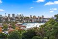 Property photo of 11/38A Fairfax Road Bellevue Hill NSW 2023