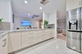 Property photo of 8 The Ridge Woodvale WA 6026
