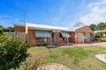 Property photo of 3/8 Highfields Road Highfields QLD 4352