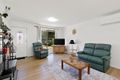 Property photo of 3/8 Highfields Road Highfields QLD 4352