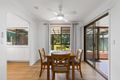 Property photo of 3/8 Highfields Road Highfields QLD 4352