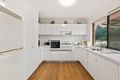 Property photo of 3/8 Highfields Road Highfields QLD 4352