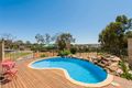 Property photo of 51 Gibbard Place Bullsbrook WA 6084