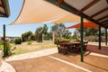 Property photo of 51 Gibbard Place Bullsbrook WA 6084