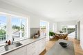 Property photo of 1/8 Ocean Road Manly NSW 2095
