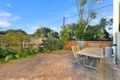 Property photo of 1/94 Alt Street Ashfield NSW 2131