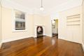 Property photo of 1/94 Alt Street Ashfield NSW 2131
