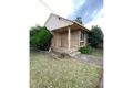 Property photo of 28 Carina Drive Melton VIC 3337