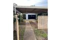 Property photo of 28 Carina Drive Melton VIC 3337