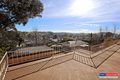 Property photo of 77 Gilbert Street Tumbarumba NSW 2653