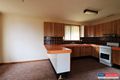 Property photo of 77 Gilbert Street Tumbarumba NSW 2653