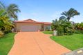 Property photo of 32 Warbler Parade Varsity Lakes QLD 4227