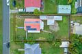 Property photo of 57 Shields Street Redcliffe QLD 4020
