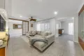 Property photo of 9 Walnut Close Yamanto QLD 4305