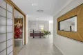 Property photo of 9 Walnut Close Yamanto QLD 4305