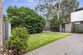 Property photo of 90 Johnston Street Annandale NSW 2038