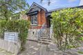 Property photo of 90 Johnston Street Annandale NSW 2038