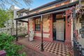 Property photo of 21 Edmund Street Norwood SA 5067