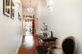 Property photo of 38 Middle Street Ascot Vale VIC 3032