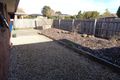 Property photo of 94 Toirram Crescent Cranbourne VIC 3977