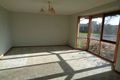 Property photo of 94 Toirram Crescent Cranbourne VIC 3977