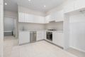 Property photo of 12/38-40 St Andrews Gate Elanora Heights NSW 2101